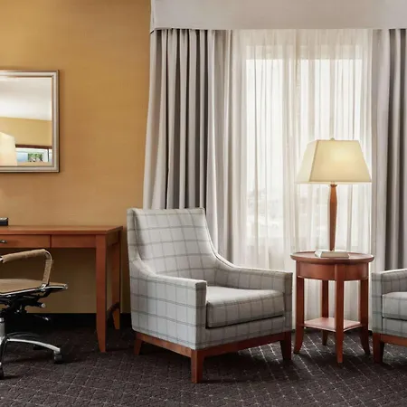 Homewood Suites By Hilton Allentown-West/Fogelsville Esterno foto
