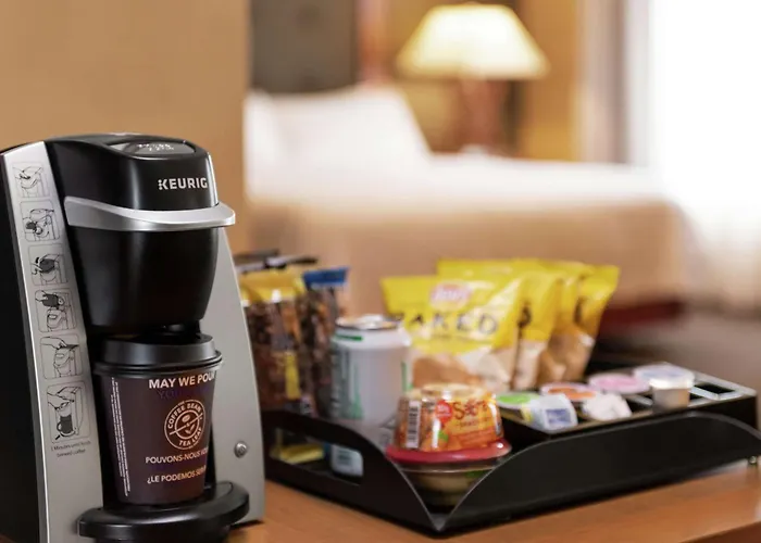 Homewood Suites By Hilton Allentown-West/Fogelsville