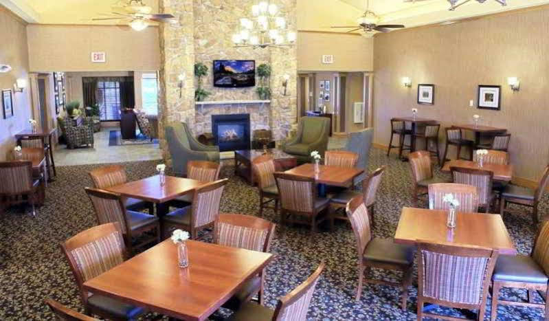Homewood By Hilton Allentown-west/fogelsville 3* Fogelsville