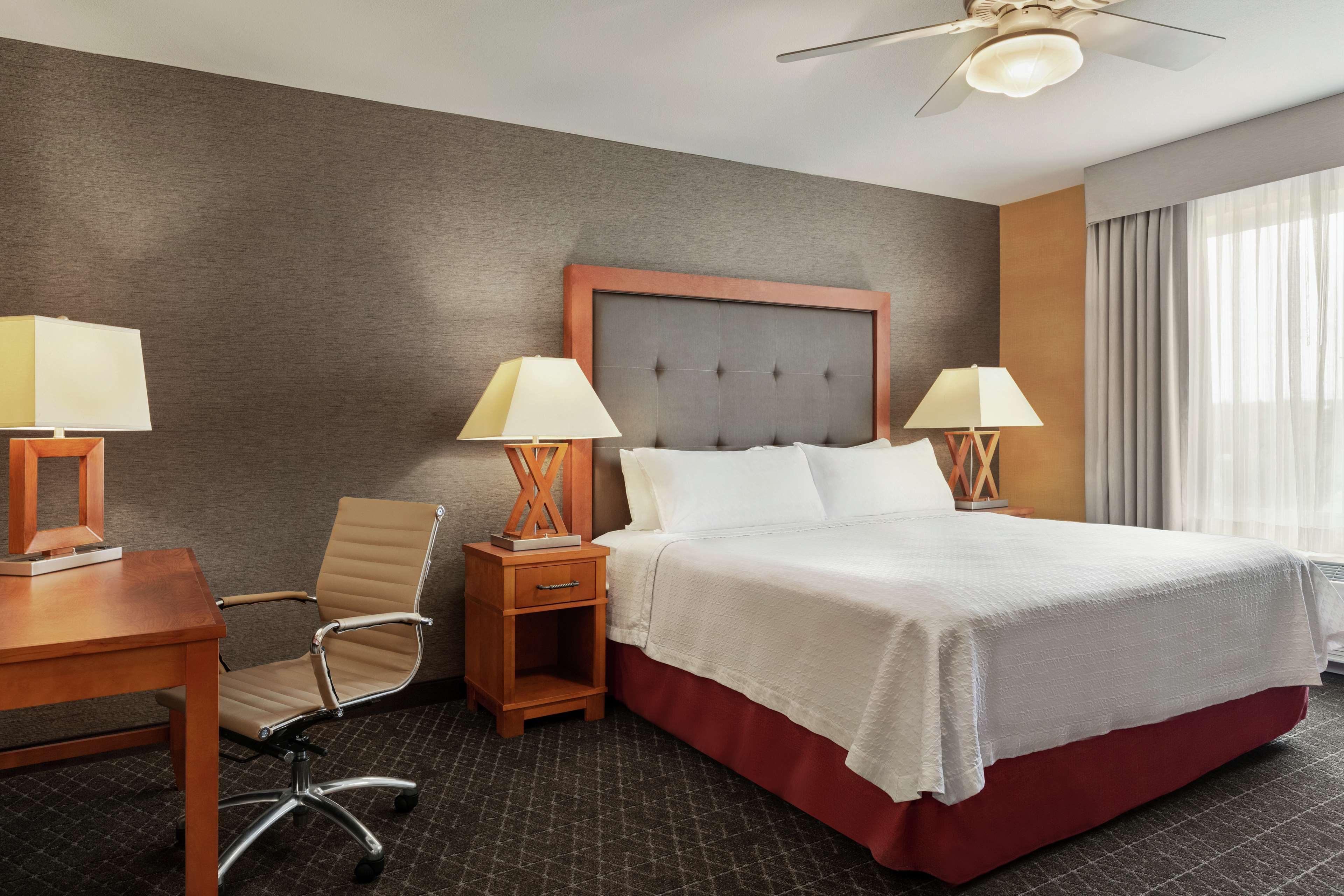 Homewood By Hilton Allentown-west/fogelsville Hotel Fogelsville