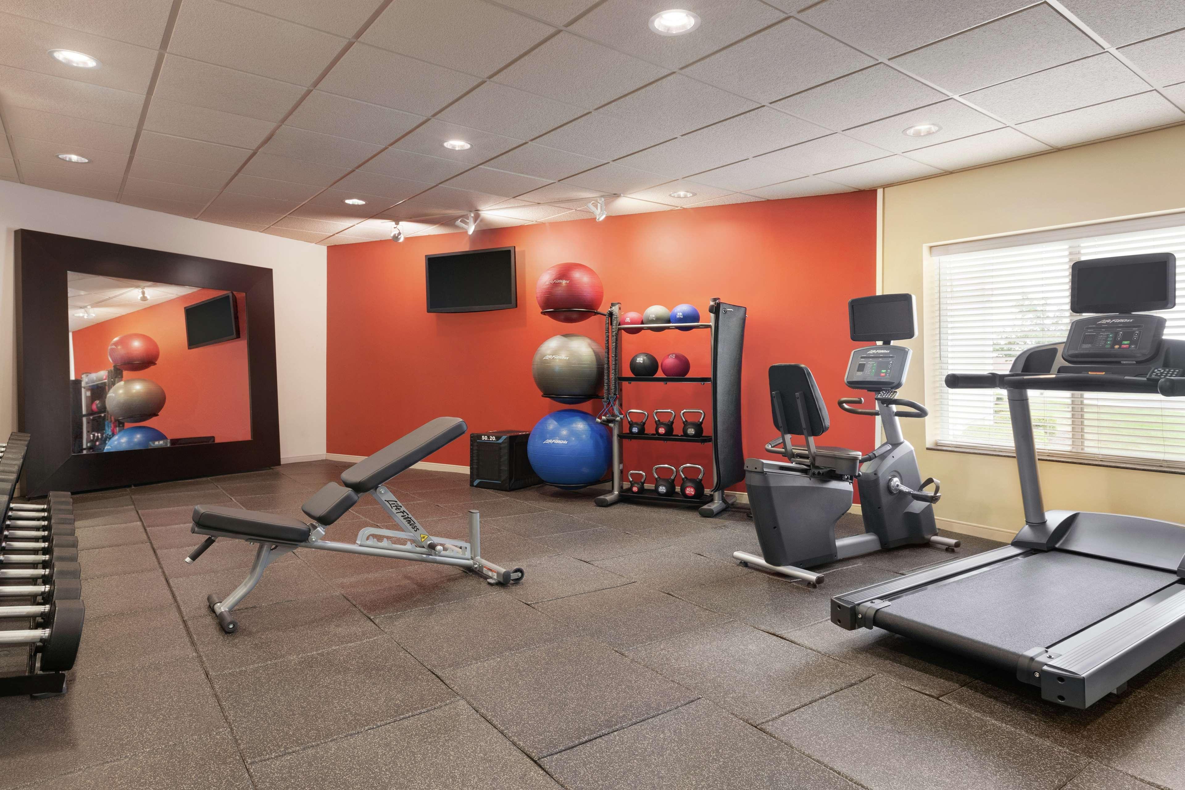 Homewood By Hilton Allentown-west/fogelsville 3* Fogelsville