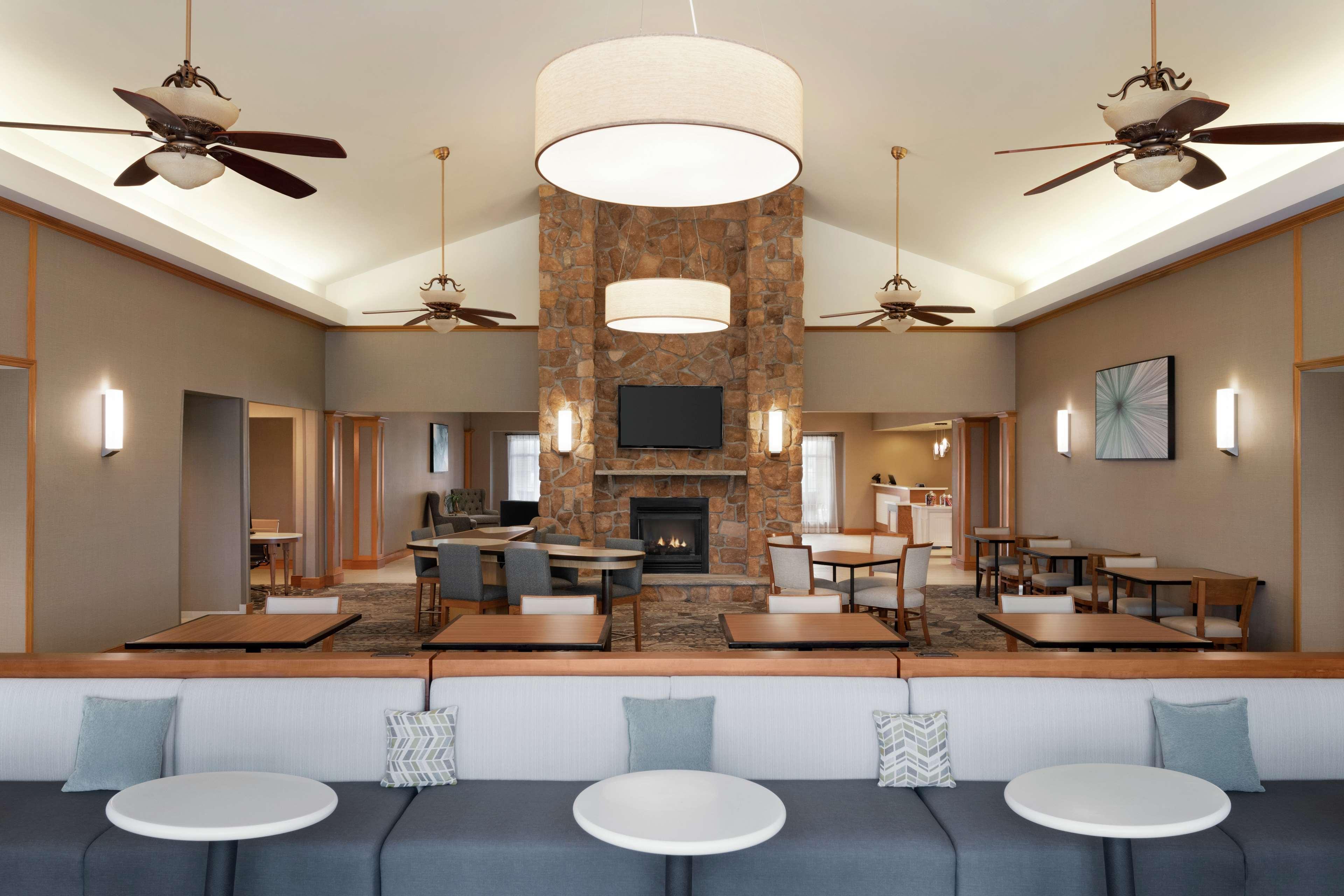 Homewood By Hilton Allentown-west/fogelsville Fogelsville