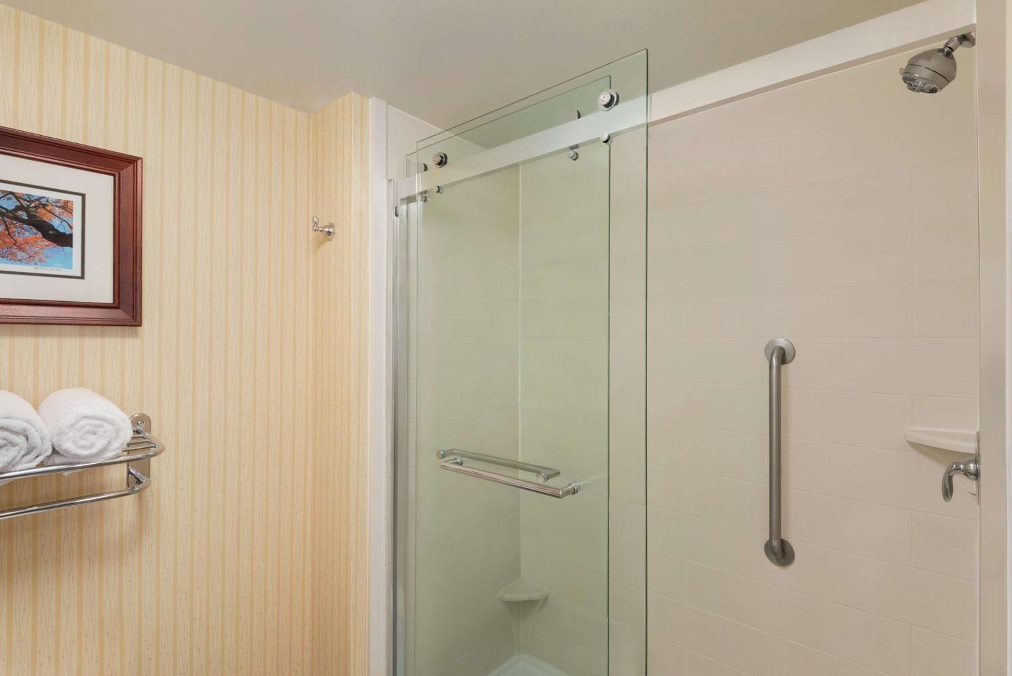 Homewood By Hilton Allentown-west/fogelsville 3*