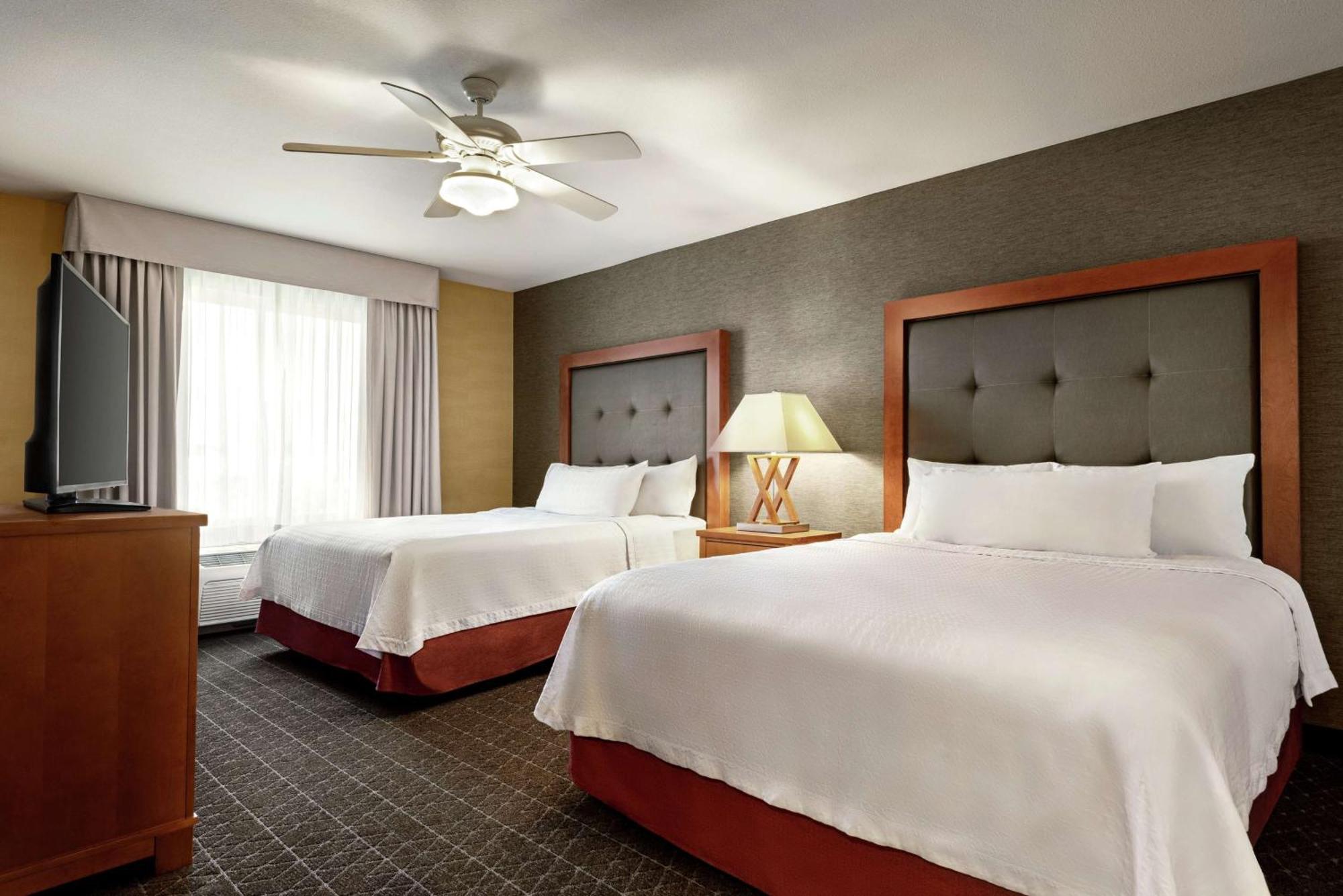 Homewood By Hilton Allentown-west/fogelsville Fogelsville