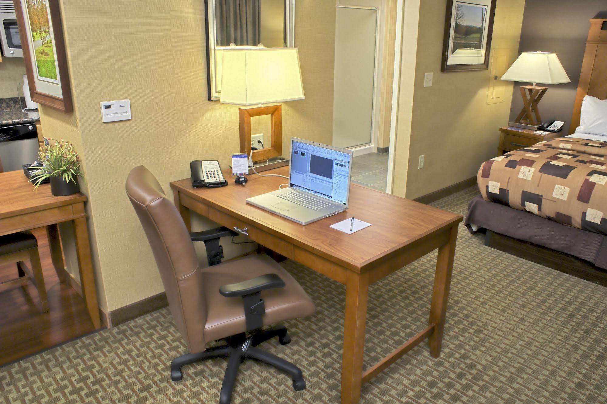 Homewood By Hilton Allentown-west/fogelsville Hotel Fogelsville
